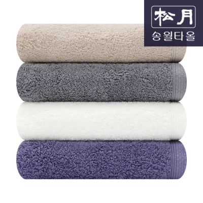 �ۿ�ȣ���ڸ�40������40 160g ����Ÿ��