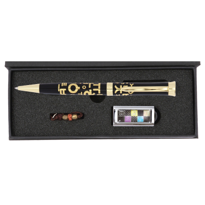 �ѱ����ǰ �ڰ� USB + �ѱ� ���� (8GB~64GB)