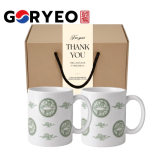 �ѱ����� ����� �ӱ��� 440ml ���ڱ� ��������