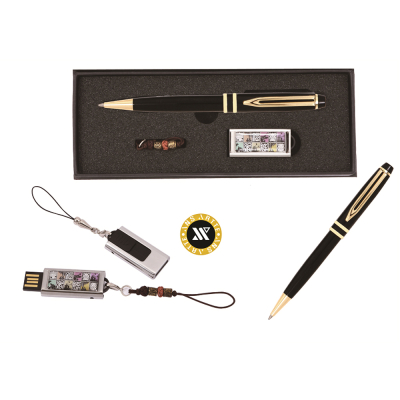 �ڹ������� USB (8GB~64GB) + ���������