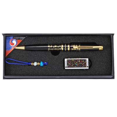 �ܱ��μ�����õ �ڰ� USB (8GB~64GB) + �ƹ� ����