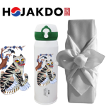 �ѱ����� ��ȭ ȣ�۵� ��ġ�� ȣ���� ����ġ �Һ��� 500ml ���ڱ� ��������