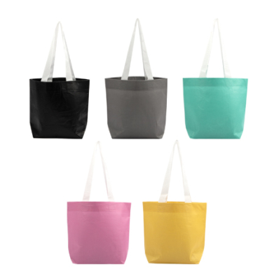  ����������  �÷� R PET ��ǰ�� ���� 5�� 38x30x14cm 