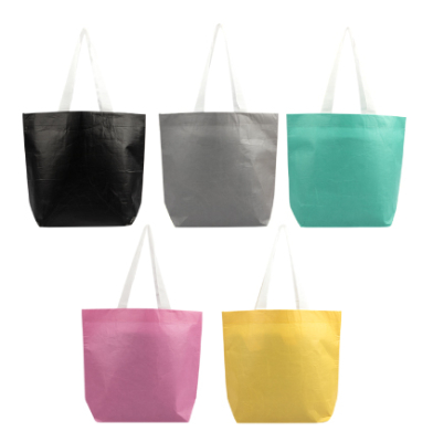 ģȯ�� ����������  �÷� R PET ��ǰ�� ���� 5�� 45X38X15cm