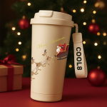 ������ �ִ� 304 �����Һ��� 2���뱸 ���廡�� ���� �Һ��� 500ml