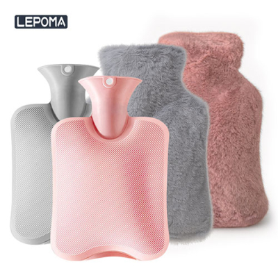 ������ ���¹��ָӴ� 1000ml
