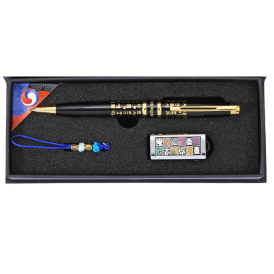 �ѱ�������ǰ �ڰ� USB (8GB~64GB) + �ƹ� ����