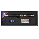 �ѱ�������ǰ �ڰ� USB (8GB~64GB) + �ƹ� ����