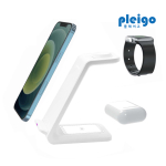 �÷��̰� A230 3in1 ������ ���� ���� ���ӹ��� ������ 