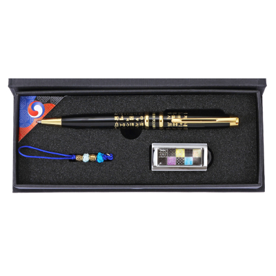 ���������ǰ �ڰ� USB (8GB~64GB) + �ƹ� ����