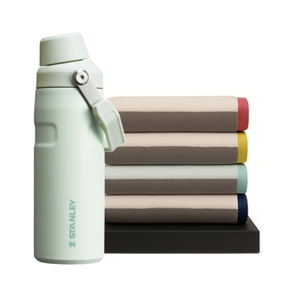 ���ĸ� �н��÷ο� 473ml+�ۿ�����Ÿ�ü�Ʈ