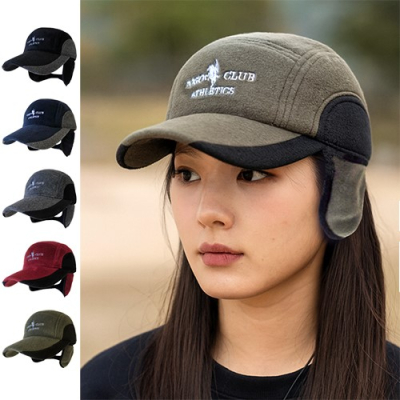 NS-1127 ���ٴ��� ���Ѹ���