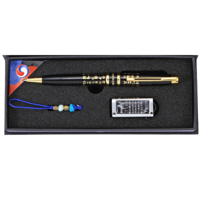 ������� �ڰ� USB (8GB~64G) + �ƹ� ����