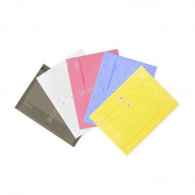 PP��������(������)