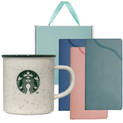 ��Ÿ���� �׸� ���̷� ��Ʈ �ӱ� 237ml + ��ø 48�� ������Ʈ