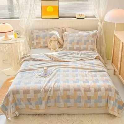 �Ľ��� �ؼ��� ������� 200*150