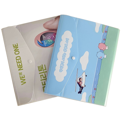 ��ť��Ʈȭ��(Į��ɼ��μ�)