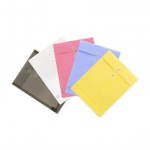 PP��������(������)