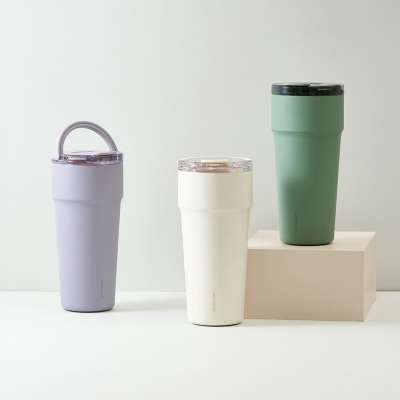 ���ض� ��Ʈ�� ī�� ž�ڵ� ����� �Һ��� 900ml