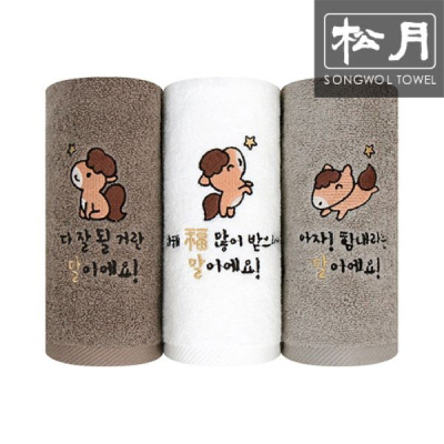 �ۿ� ���� ���ڼ� 150g 1p Ÿ��