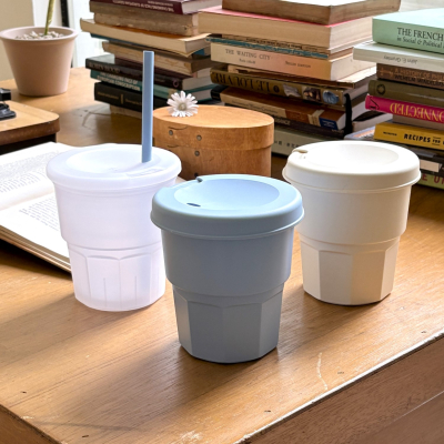 �����ͱ۷� ���� ������ ���Һ���530ml 1P