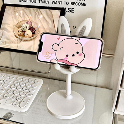 �䳢 å�� �ڵ��� ��ġ�� k85