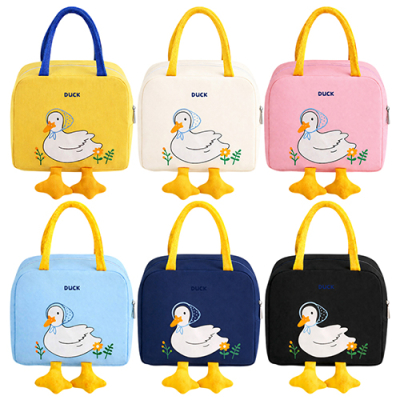 �������º��ù� ���ù� ���¹� ��ġ�� �μ����۰���