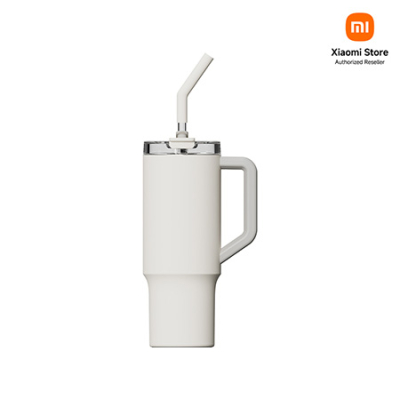 Xiaomi ��Ʈ�� �ӱ� �Һ���