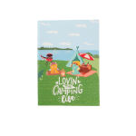 ZA564 Ŀ���ұ��� ü��� �������� ũ����Ʈ ���� B5 ��Ʈ