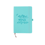 ZA566 Ŀ���ұ��� ����� PU���� ǥ�� �ݹ�/���� �ΰ� ���̾ 