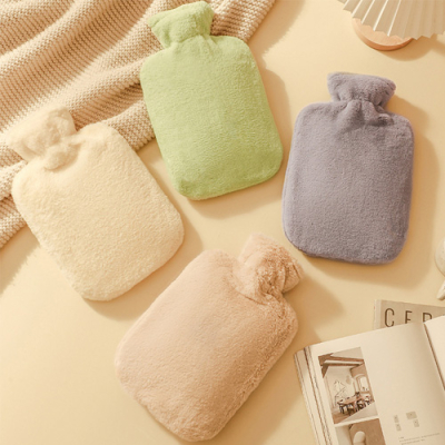 ���̿� �β��� ���� ���� ���ָӴ� ������ 1000ml 2000ml	