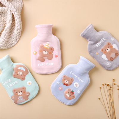 ���̿� ĳ���� ���� ���� ���ָӴ� ������ 350ml
