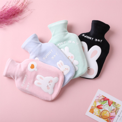 ���̿� ���� ���� ���� ���ָӴ� ������ 350ml 500ml 1000ml