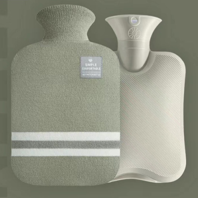 ���̿� ���� ���� ���� ���ָӴ� ������ 1000ml 2000ml
