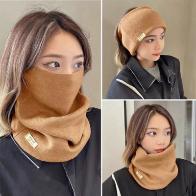 ���̿� �Ͱ��� ���� �ؿ��� ��Ƽ��ī��
