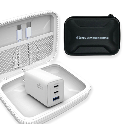 CS62 3��Ʈ 65W PD�ʰ��������� ��Ʈ