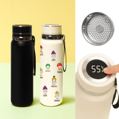 ���� ����316 �µ��Һ��� 1000ml 1L