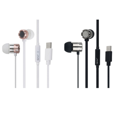 �ں� CŸ�� ���� �̾��� JV-C105