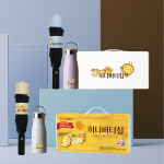 ��������Ÿ�� 53ȣ ũ��Ŀ���� 3�� �Ųٷο�� �ڵ����+��ũ����Һ���