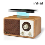 ���� 15W ���ӹ������� ������������Ŀ ���� ANALOGUE