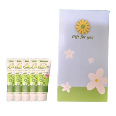 �ٿ� ����¯¯ ī�� �ڵ�ũ�� Ŭ���� 30ml 5�� ��Ʈ P2549