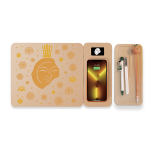 �󱼹��� ������ ���ӹ������� ���콺�е� 3IN1 �и��� LED