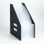 ���ڵ�� ��뷮 A4 �������� ������