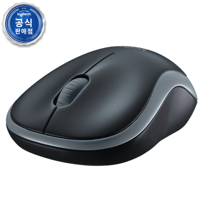 ������ �ڸ��� ��ǰ M186 ���� ���콺 