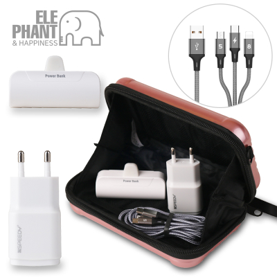 ������Ʈ �޴� ����� ������ �������͸� ��Ʈ