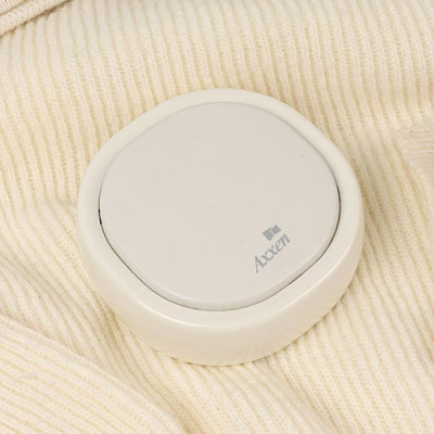 �׼� HW410 ���߿� �ճ��� 3,600mAh