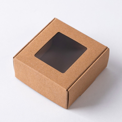 �α�ڽ� ���簢 ����â ���̹ڽ� ũ����Ʈ(���� 6.5~36cm)