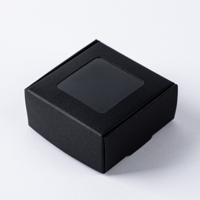 �α�ڽ� ���簢 ����â �������� ����(���� 6.5~9.5cm)