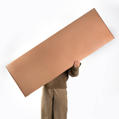 �α�ڽ� �ʴ��� ���̹ڽ� �⺻Ÿ��(���� 61~130cm)