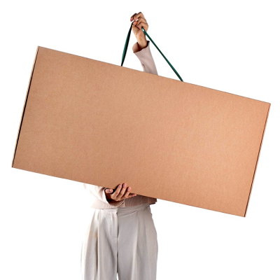 �α�ڽ� �ʴ��� ���̹ڽ� ����Ÿ��(���� 61~130cm)